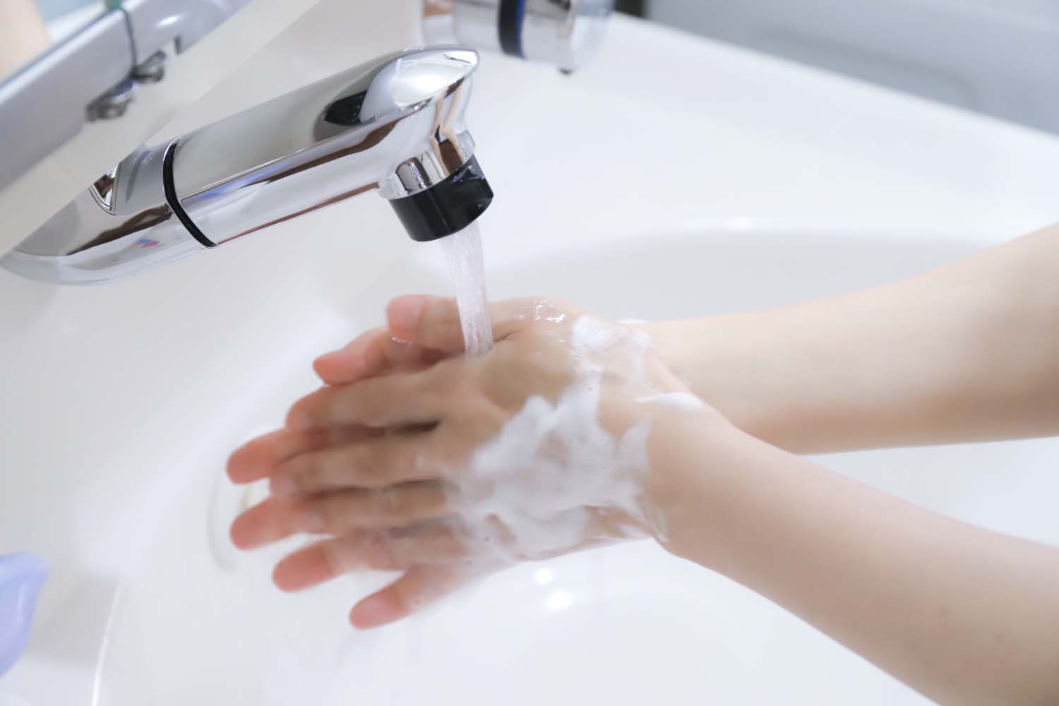 C102 コミケ 夏コミ 感染症対策 マスク 消毒 新型コロナ