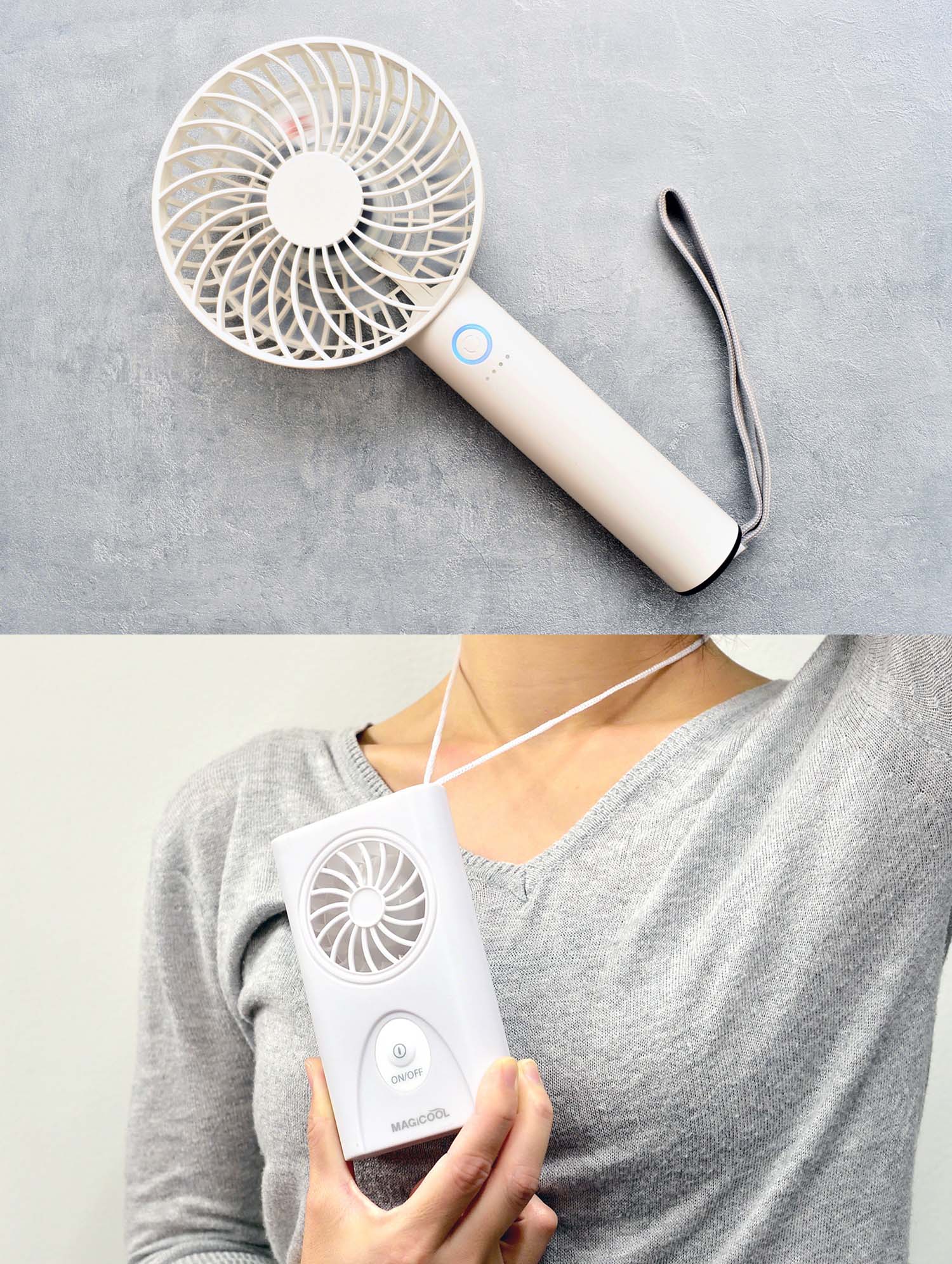 C102 コミケ 夏コミ グッズ 暑さ対策 待機列