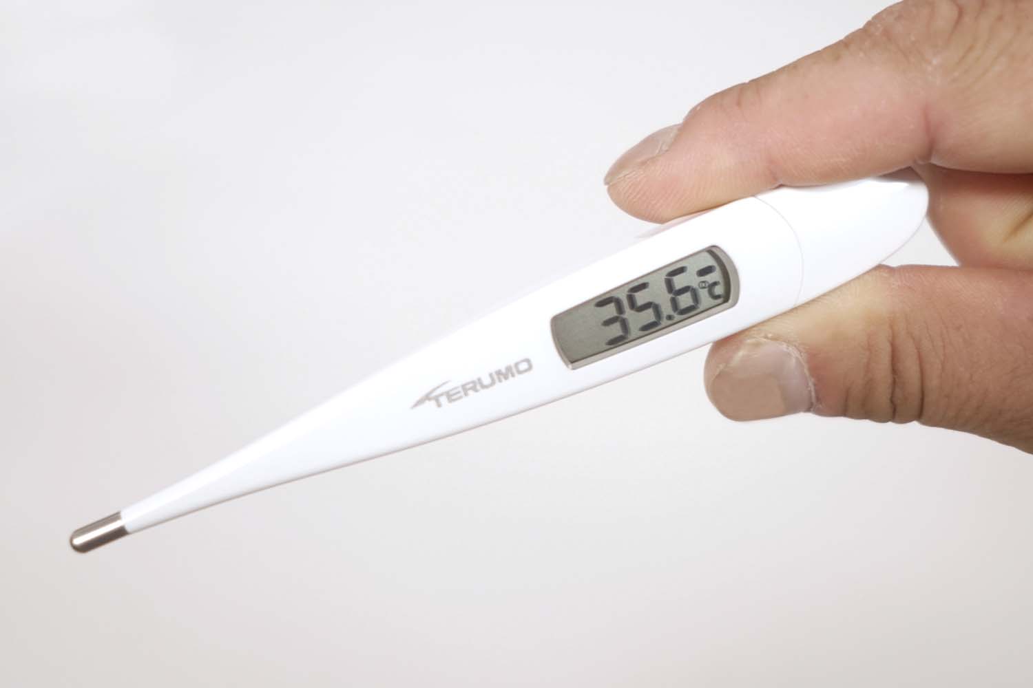 C102 コミケ 夏コミ 感染症対策 マスク 消毒 新型コロナ