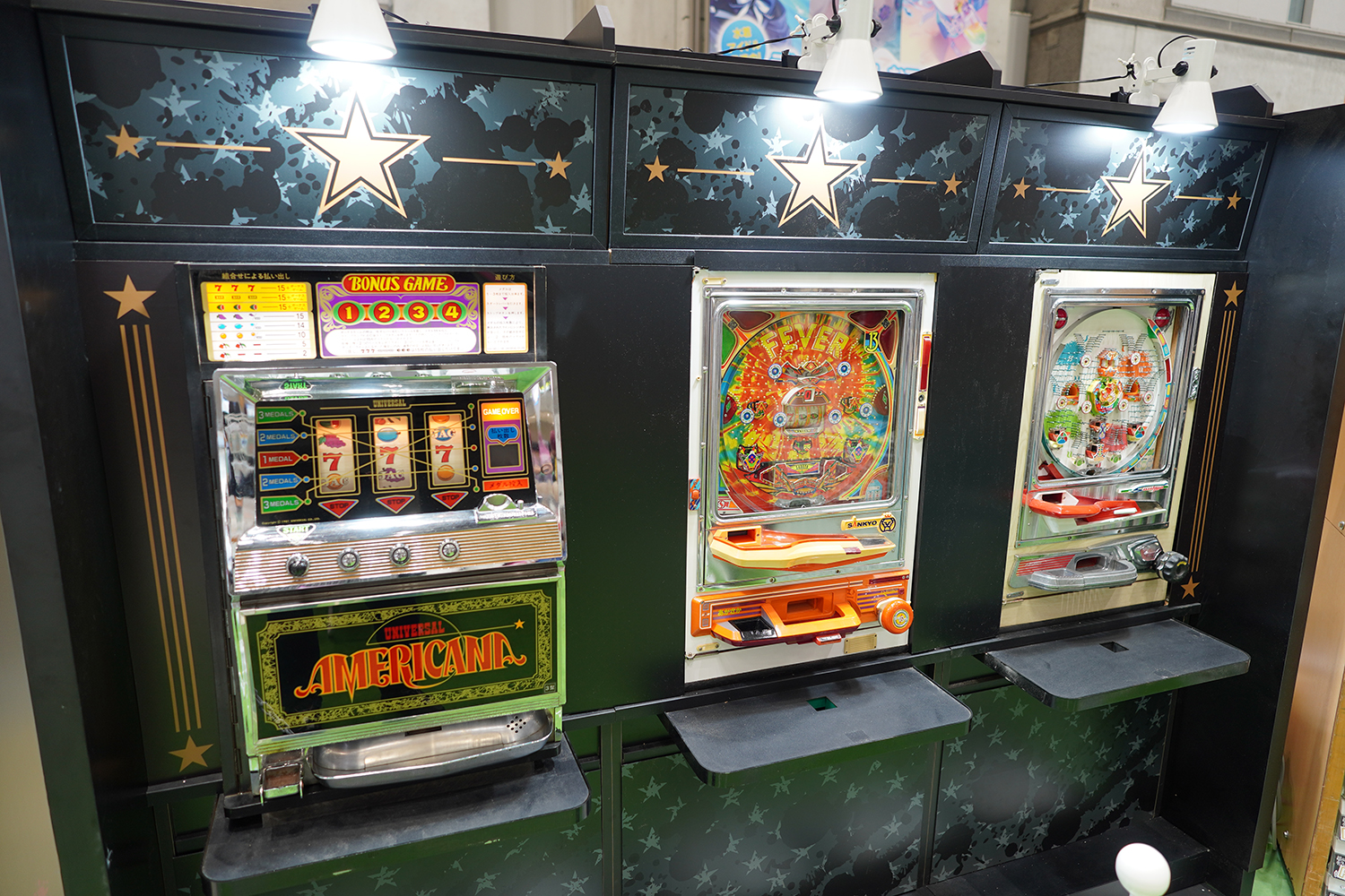 C102 企業ブースレポート 土屋工業株式会社