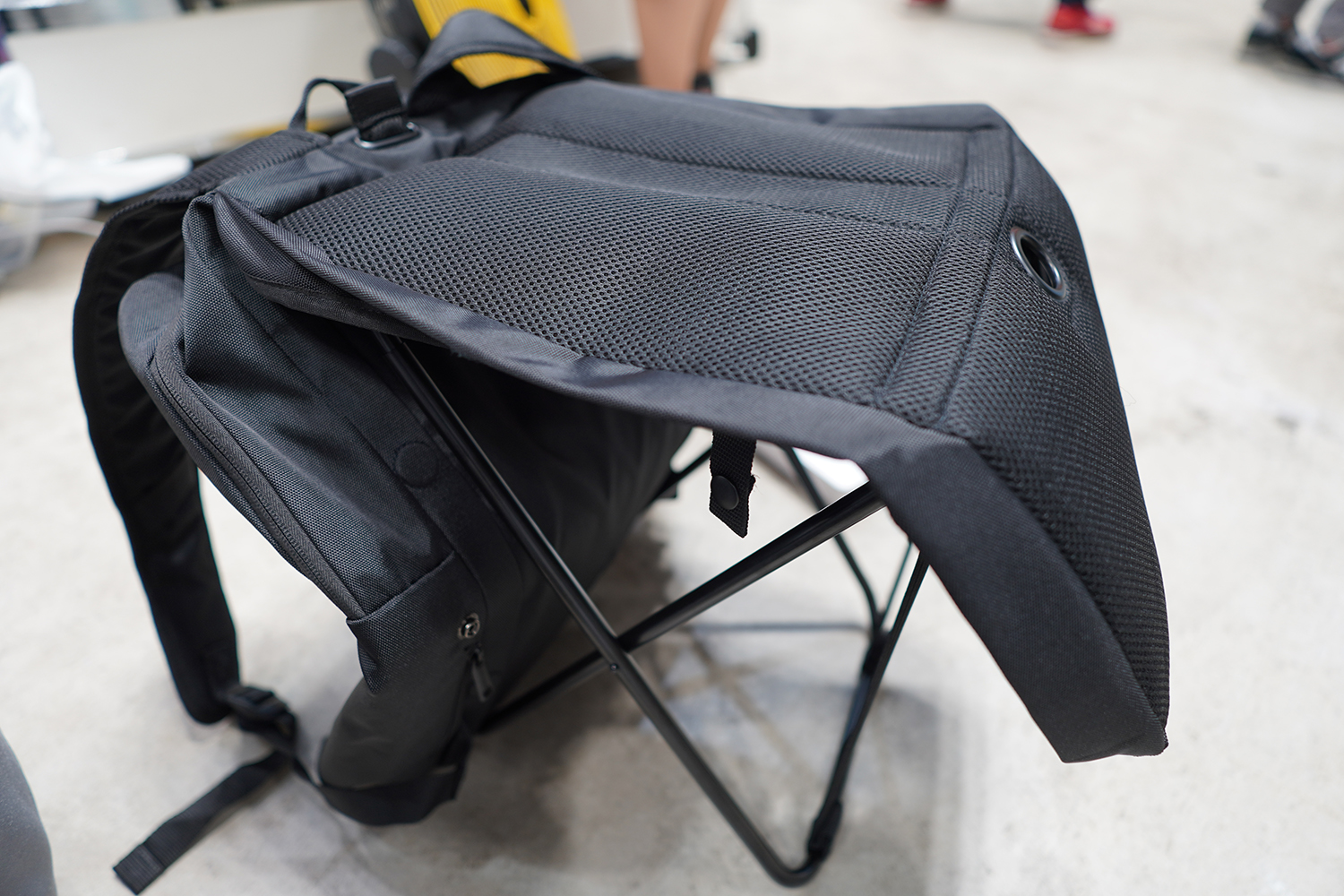 C102 企業ブースレポート サンコーレアモノショップ