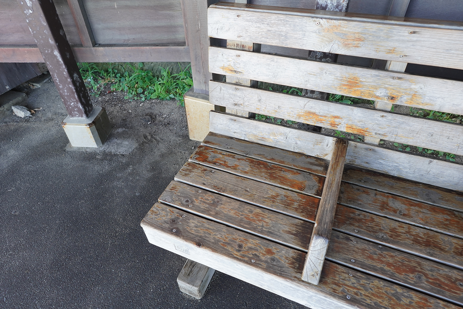 聖地巡礼 青春ブタ野郎シリーズ 鎌倉高校前駅