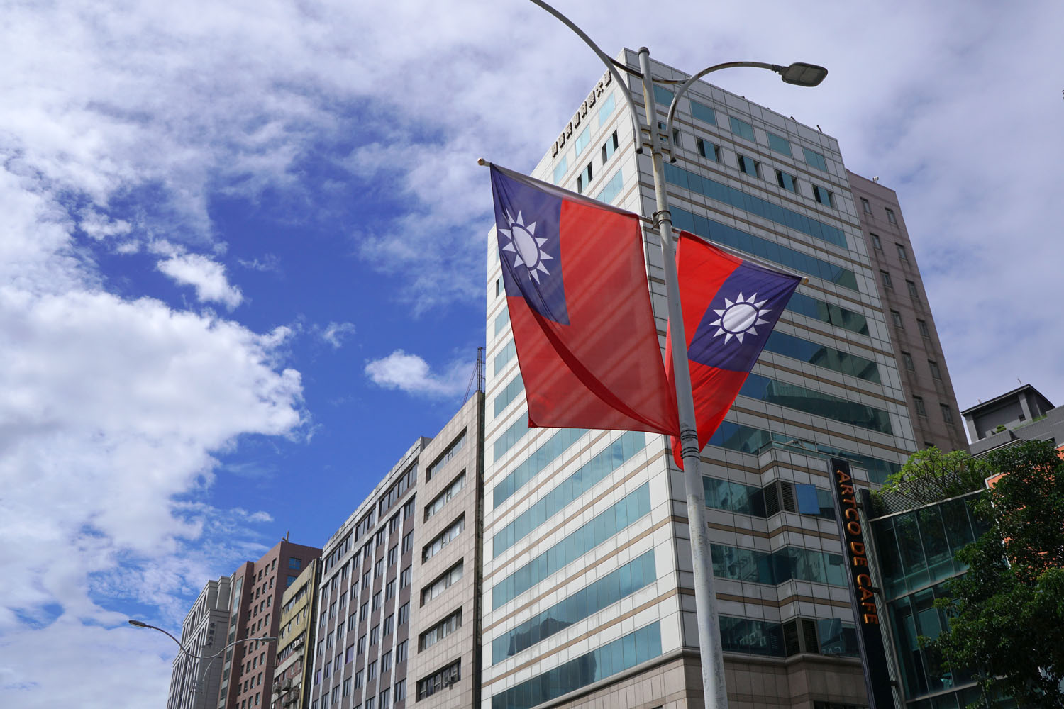 台湾観光局 キャンペーン 5000 抽選 宿泊割引クーポン 悠遊卡