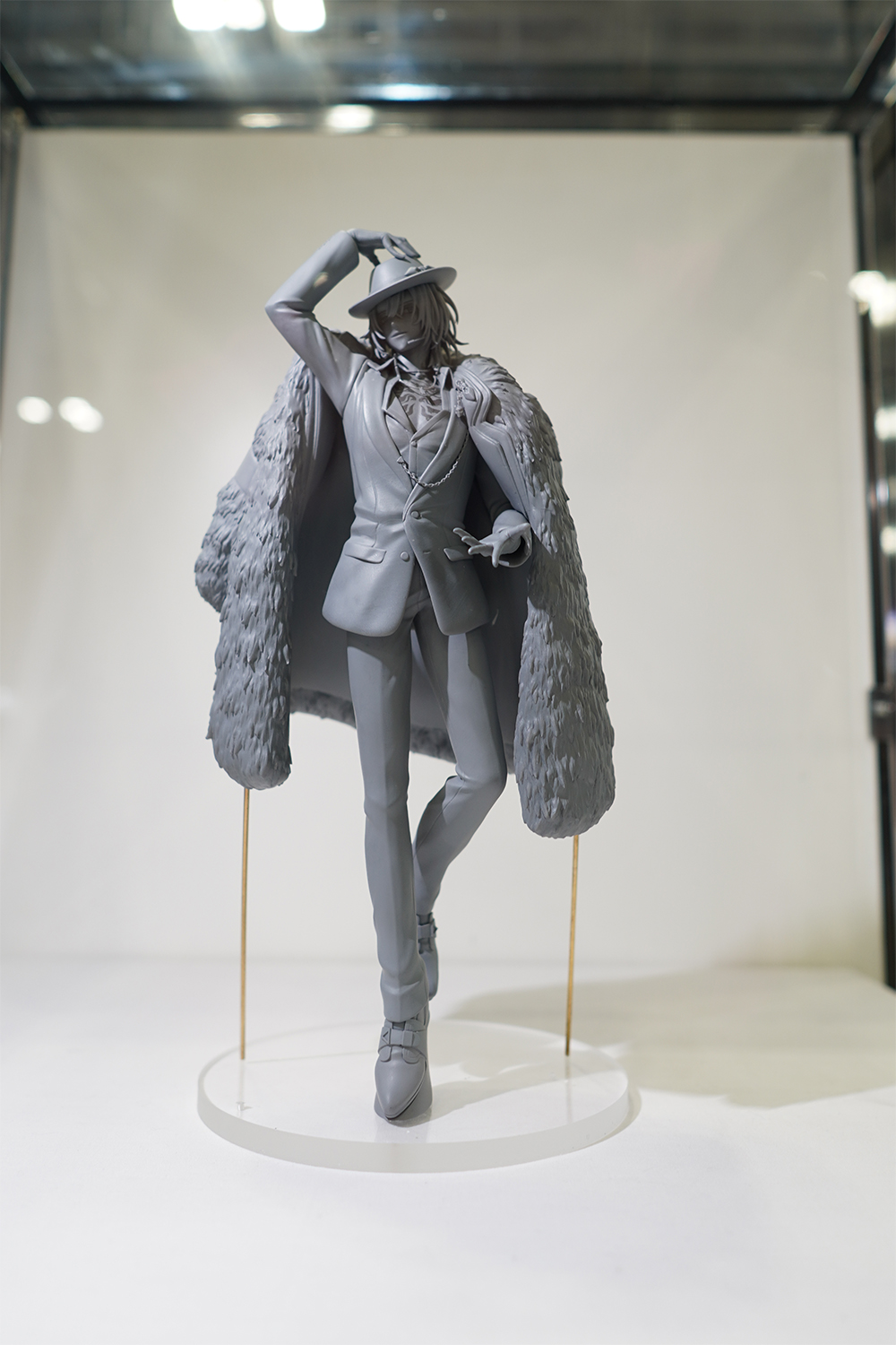 にじさんじフェス 2023