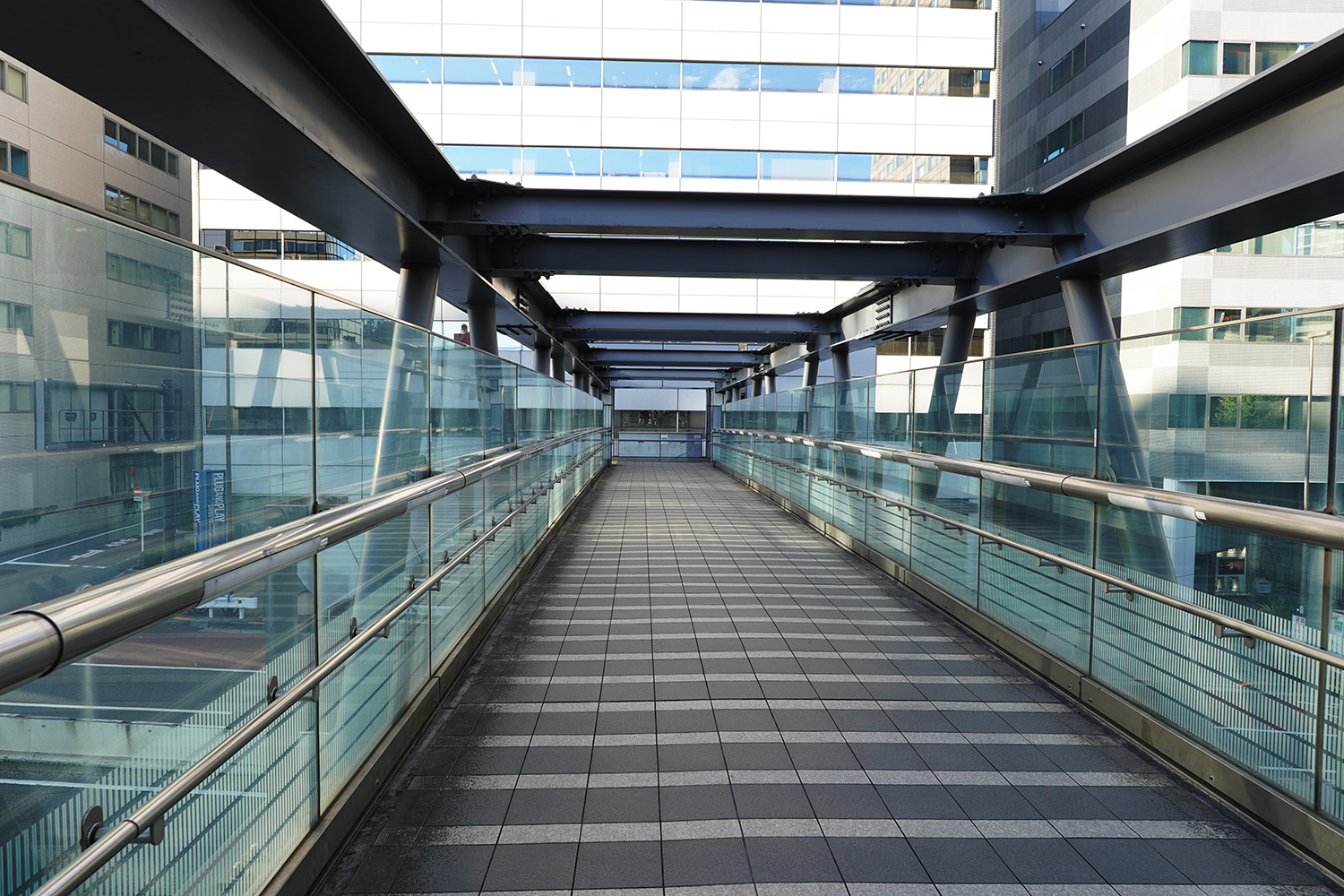 聖地巡礼 呪術廻戦