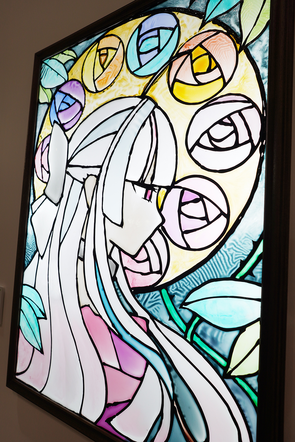 にじさんじフェス 2023