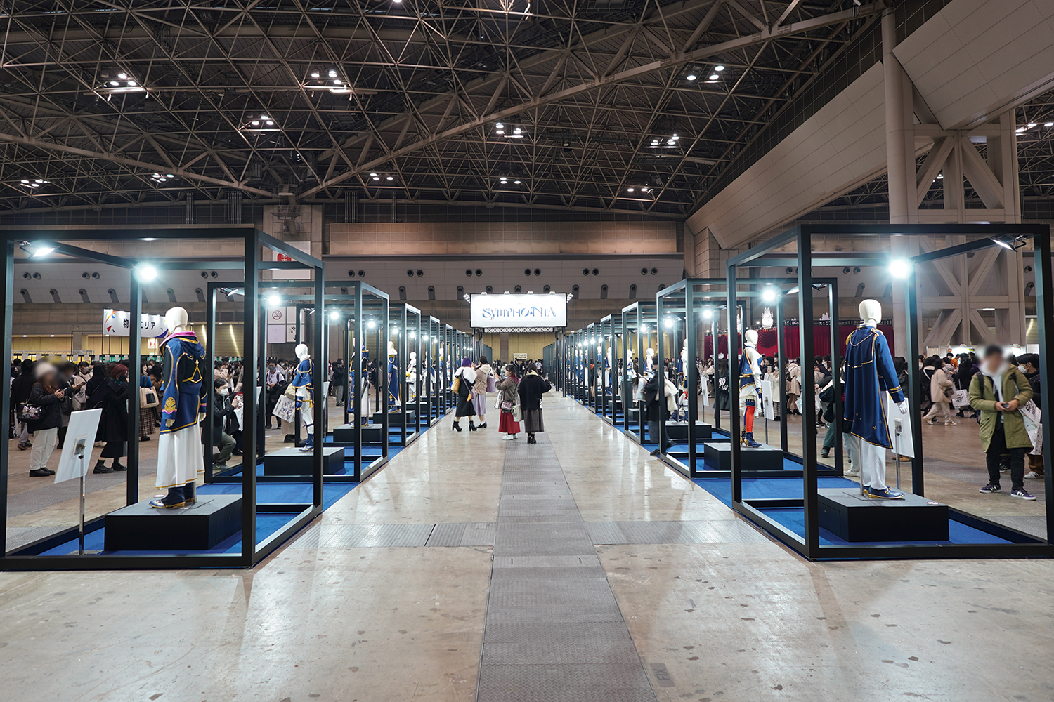 にじさんじフェス 2023