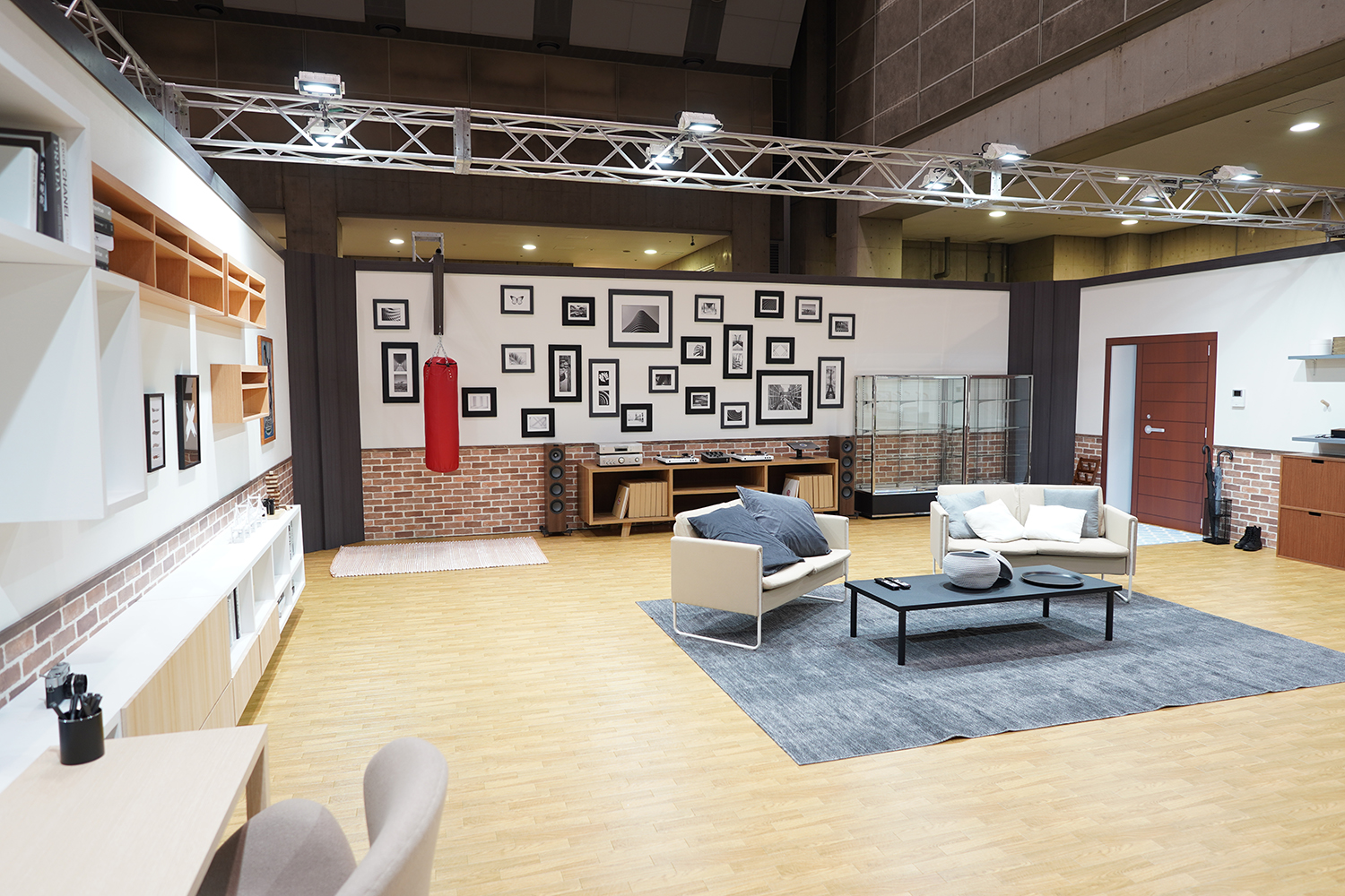 にじさんじフェス 2023