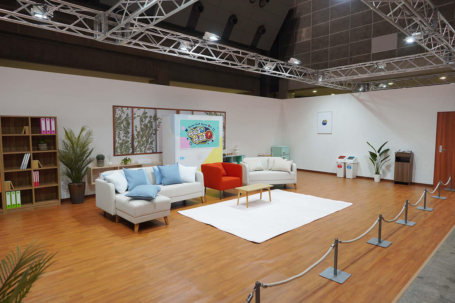 にじさんじフェス 2023