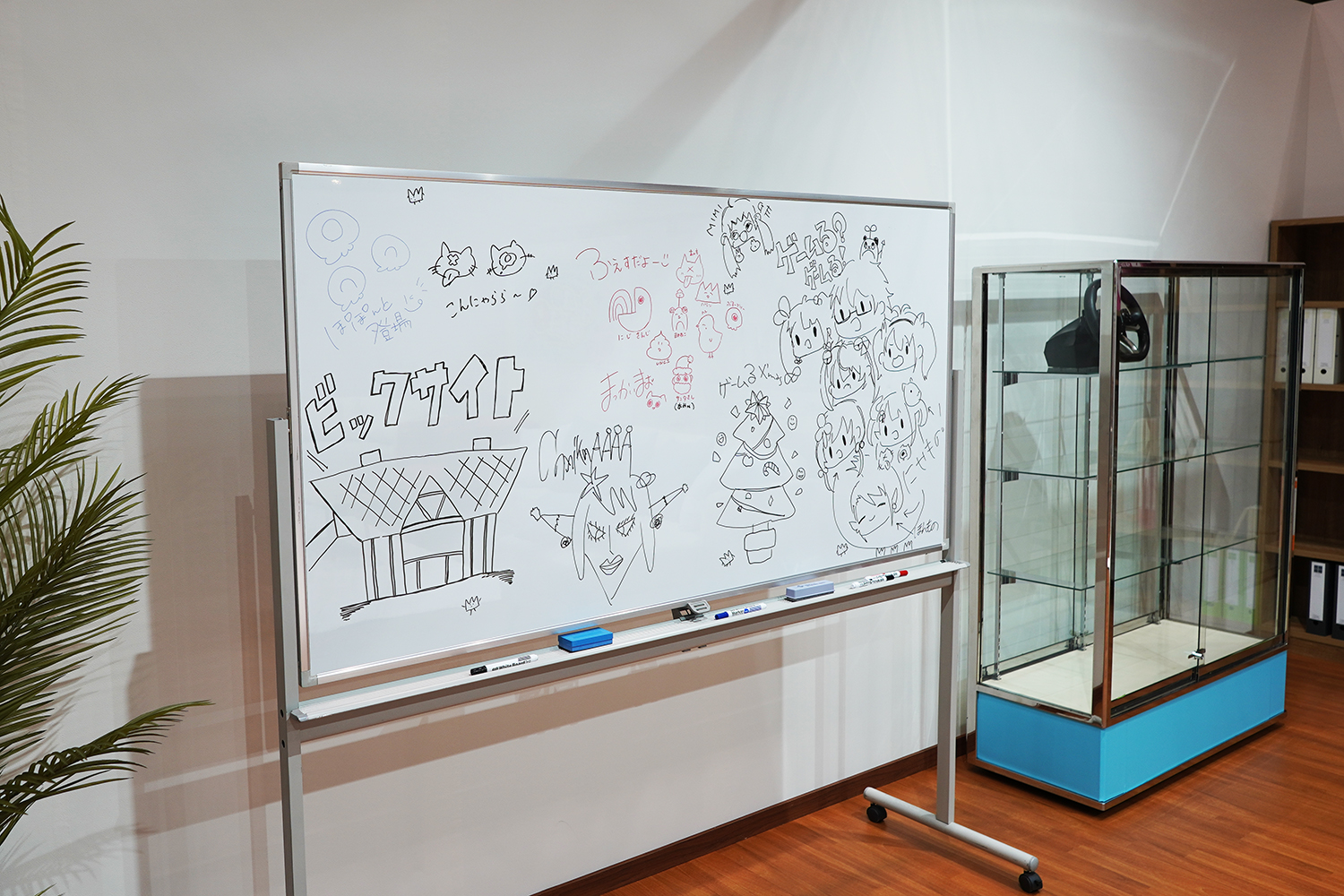 にじさんじフェス 2023