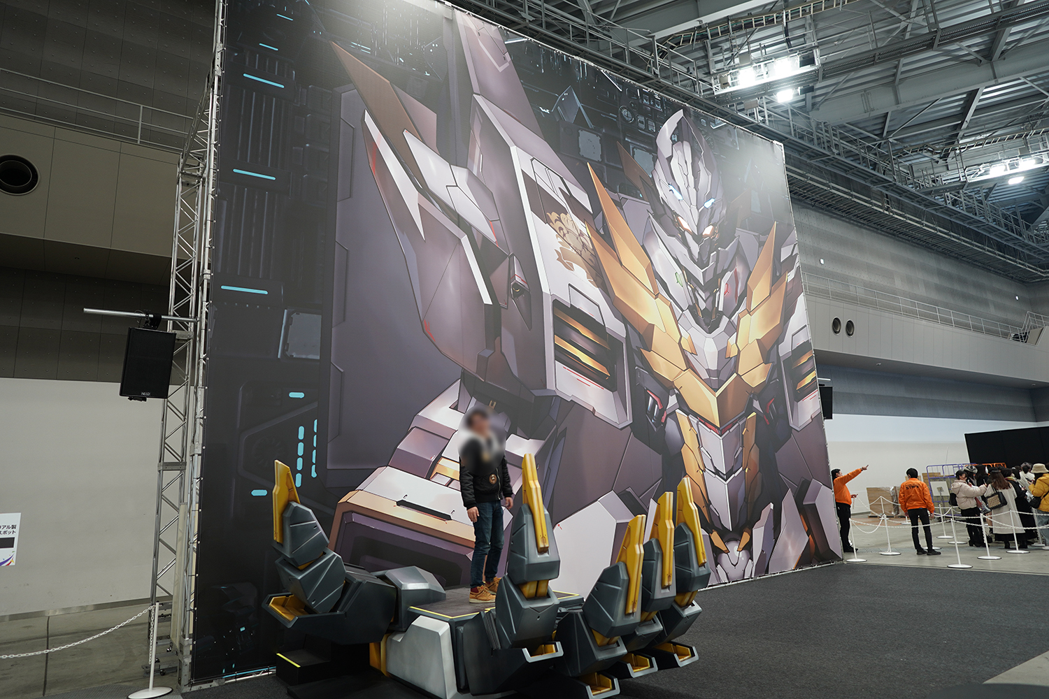 にじさんじフェス 2023