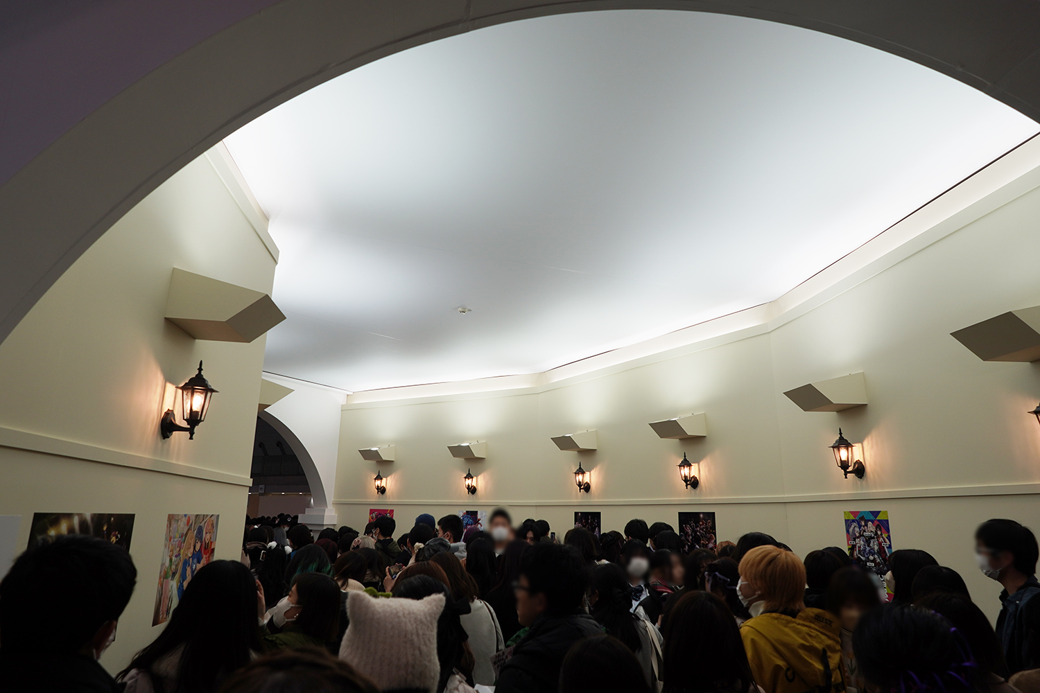 にじさんじフェス 2023