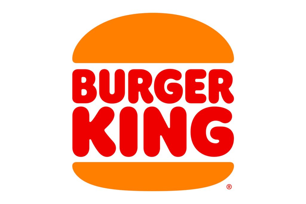 オタスポでもお馴染みのの「バーガーキング」がワッパーセット300円オフのクーポンを配信！ー 23年12月15日から