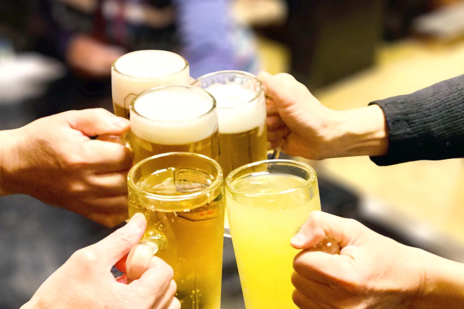 C103 冬コミ 感染症対策 参加マニュアル マスク 打ち上げ