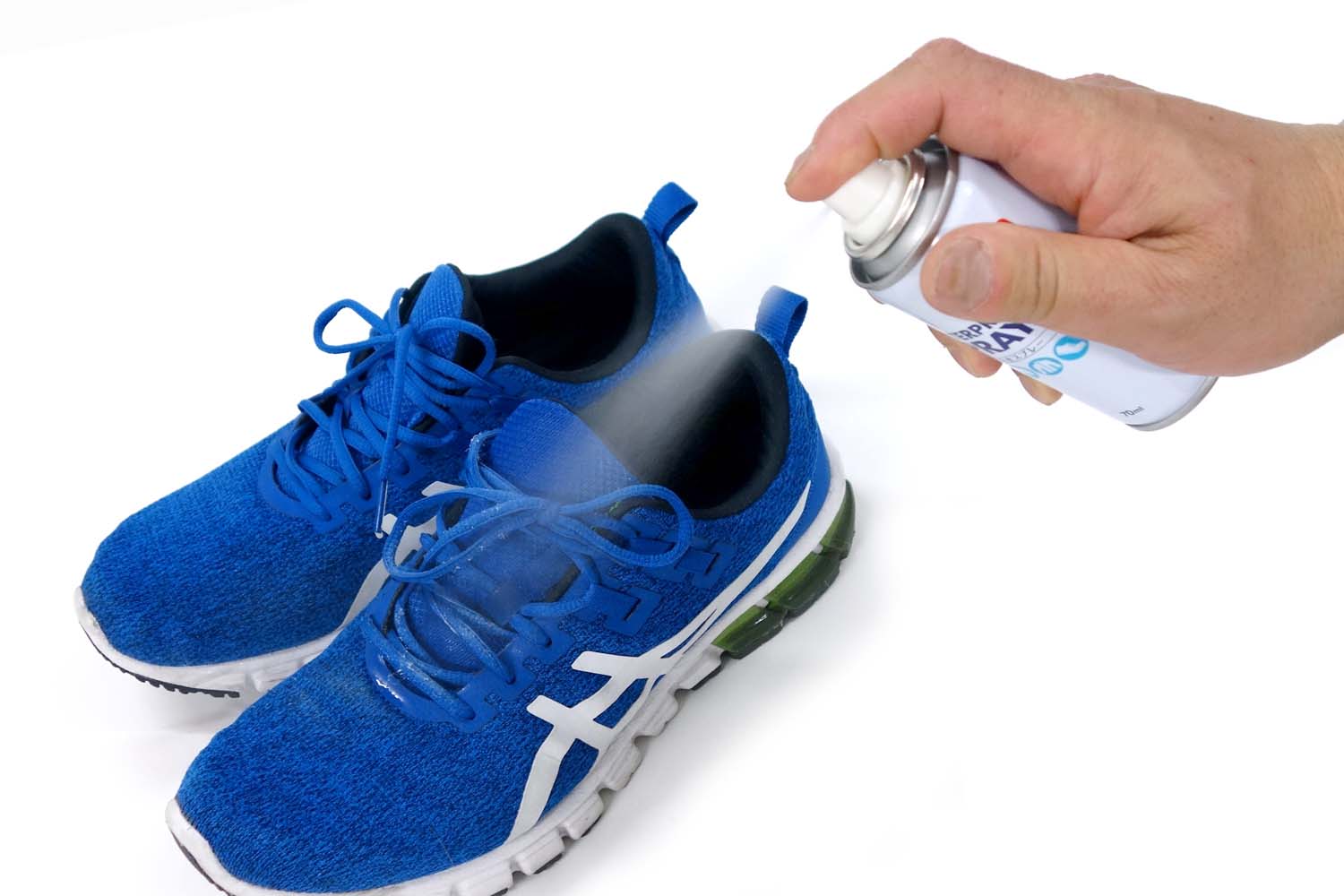 C103　冬コミ　寒さ対策　雨　雪　参加マニュアル　防水