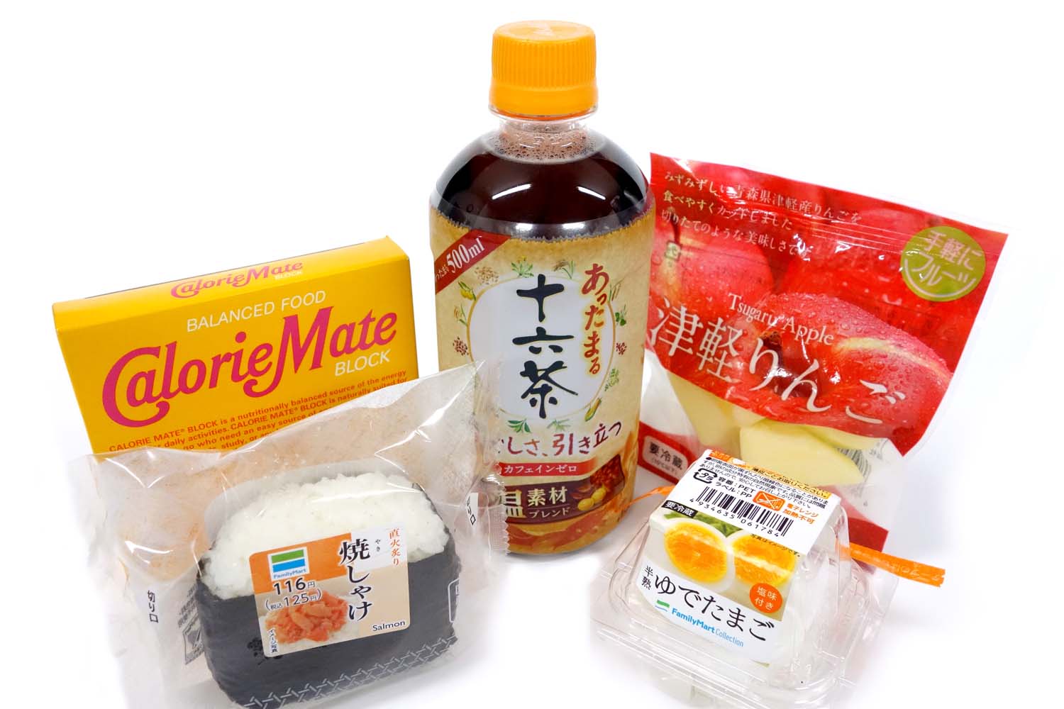 C103　冬コミ　寒さ対策　雨　雪　参加マニュアル　軽食