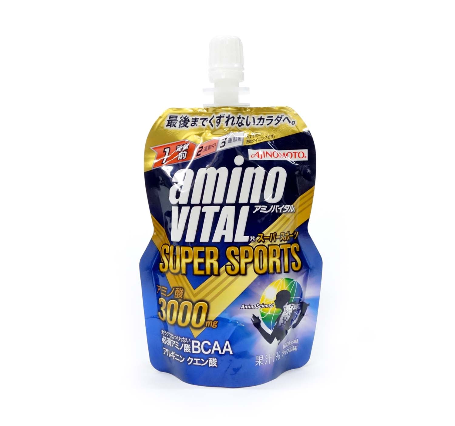 C103　冬コミ　寒さ対策　雨　雪　参加マニュアル　セリー　アミノ酸