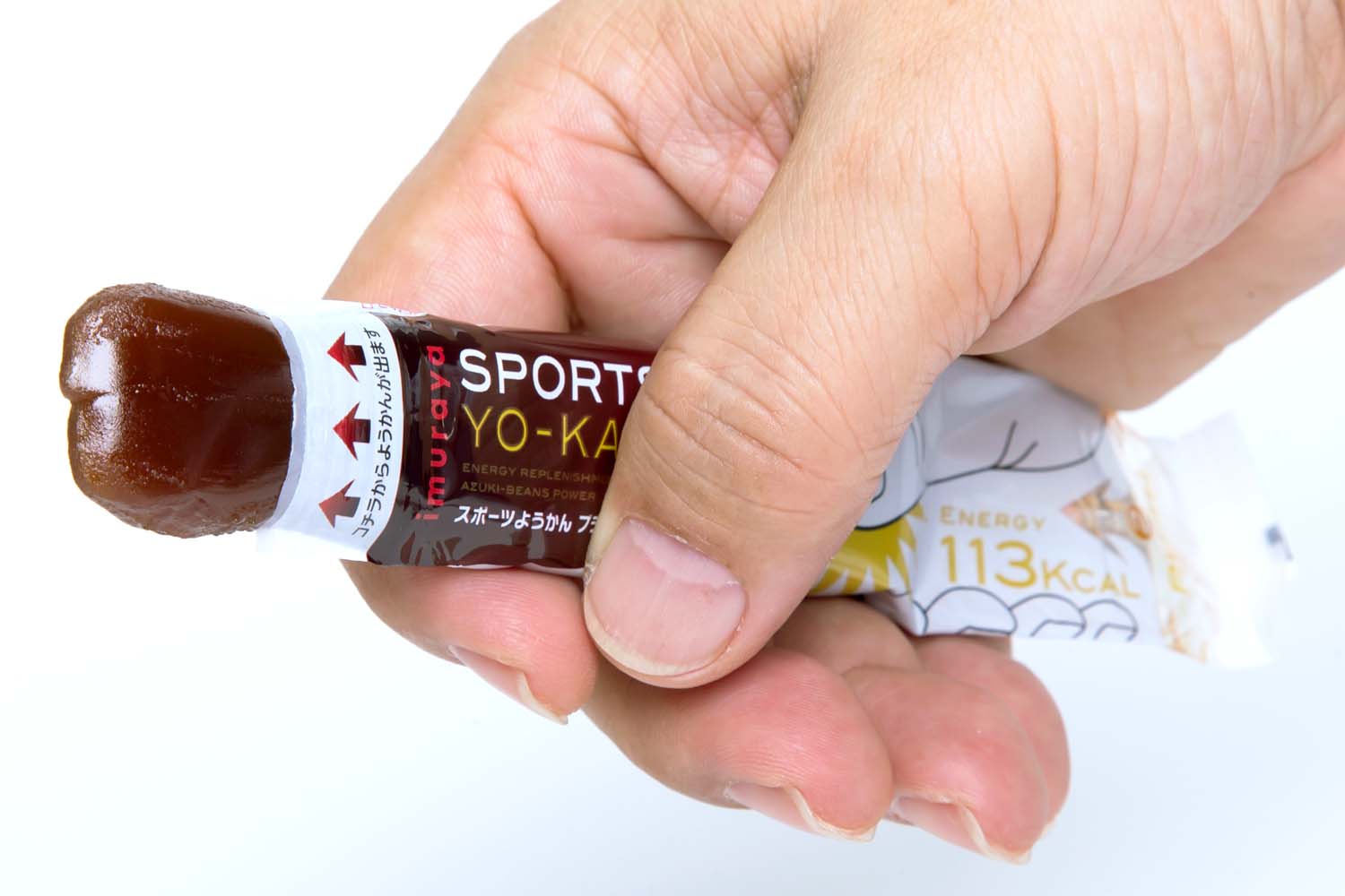 C103　冬コミ　寒さ対策　雨　雪　参加マニュアル　スポーツようかん