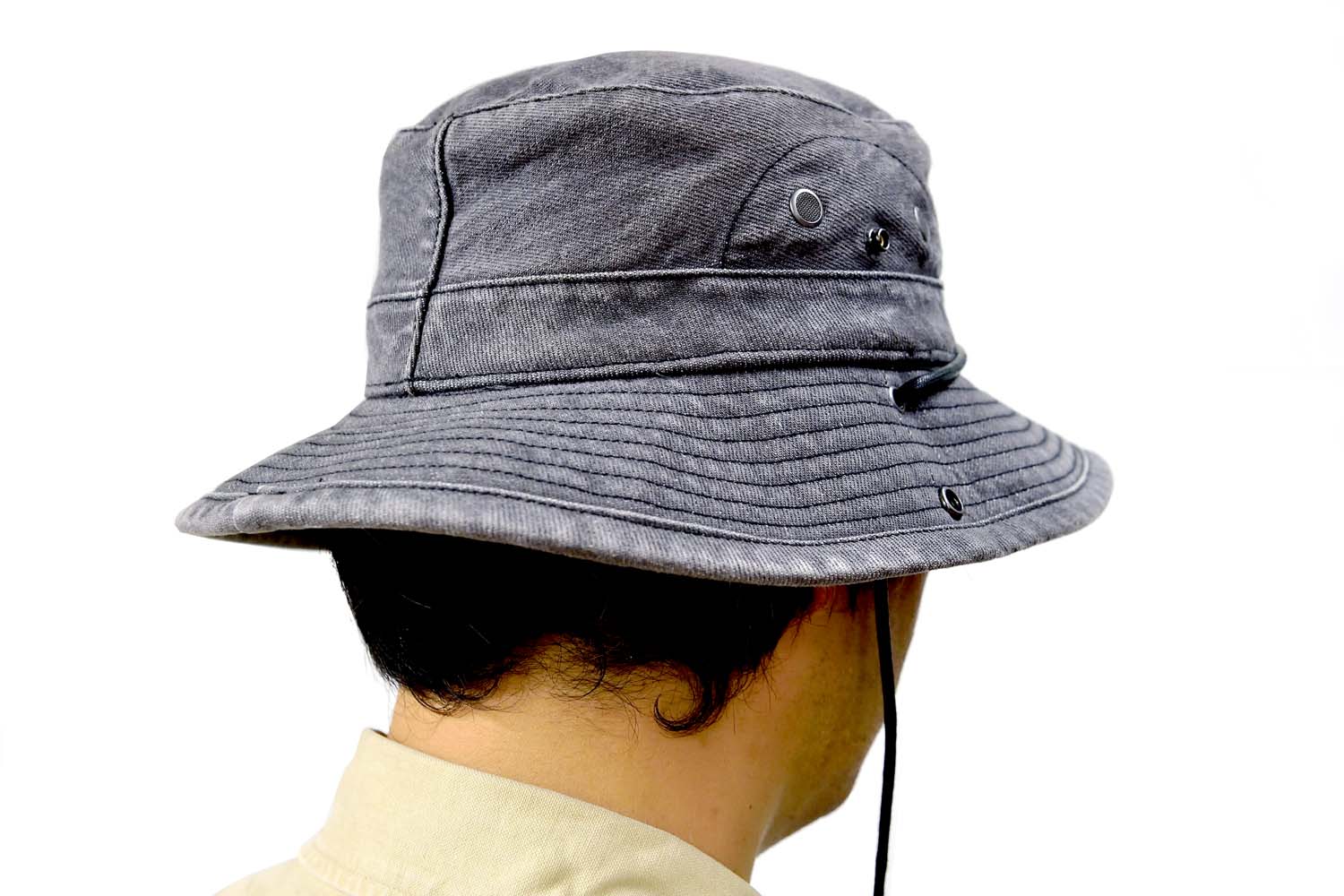 C103 冬コミ 寒さ対策 雨 雪 参加マニュアル 帽子