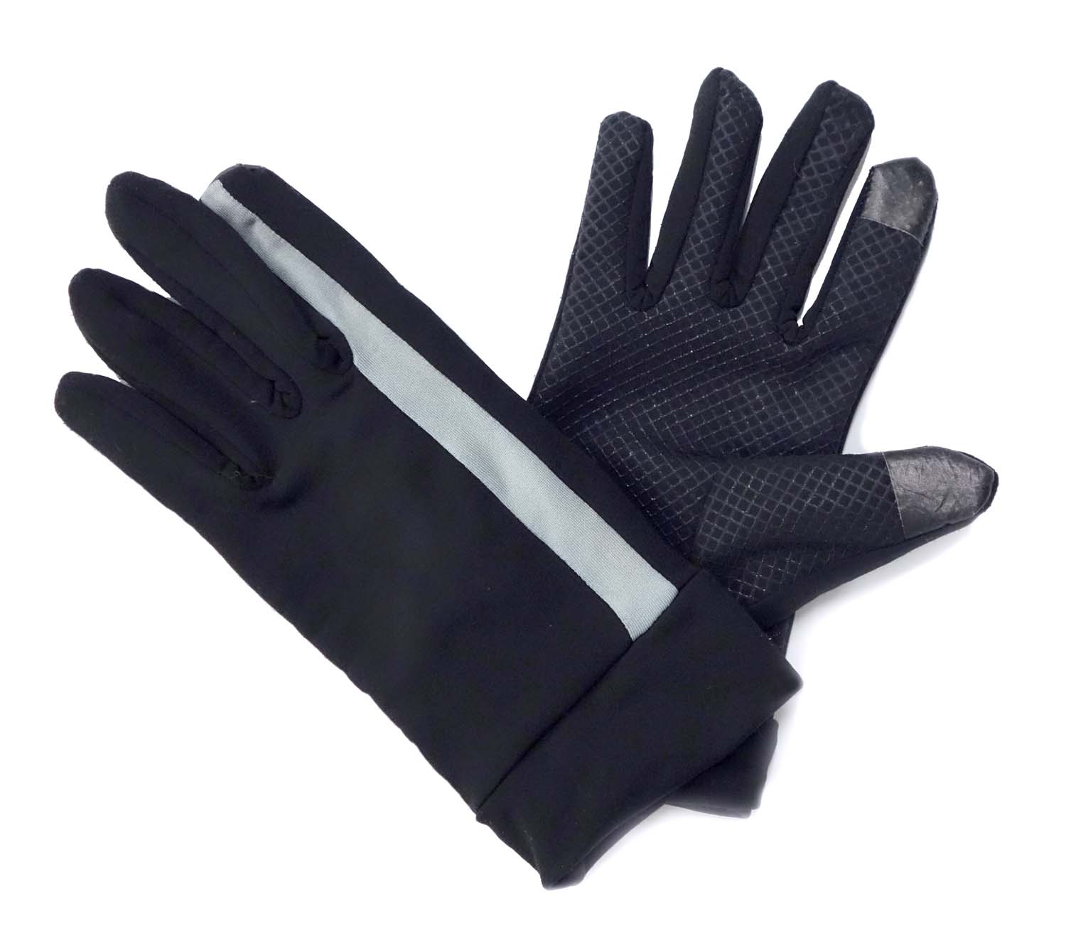 C103 冬コミ 寒さ対策 雨 雪 参加マニュアル 手袋