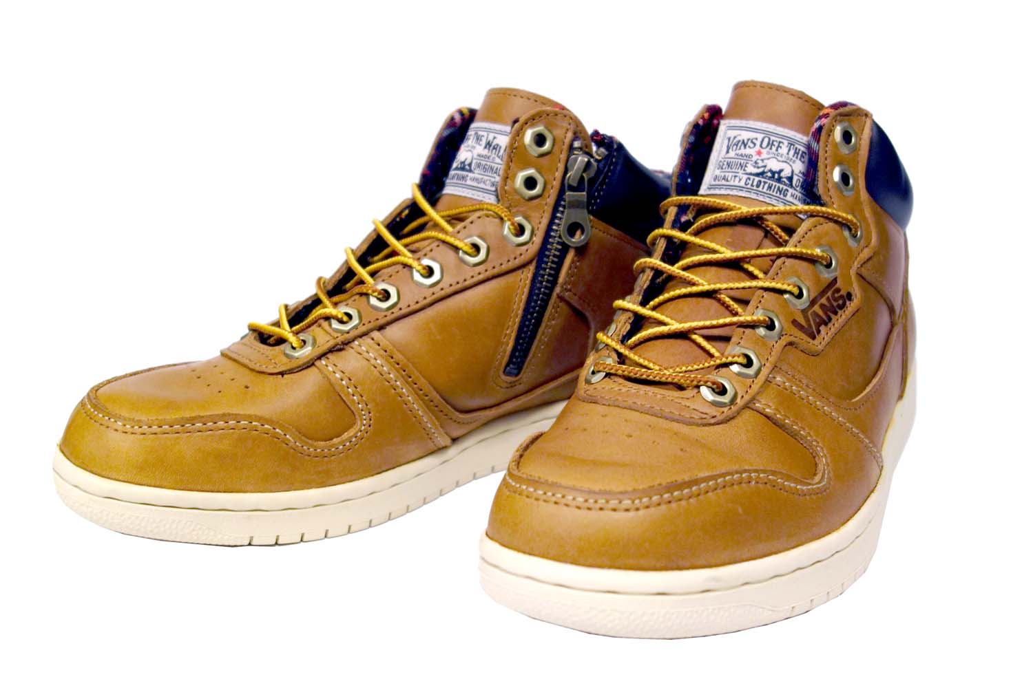 C103 冬コミ 寒さ対策 雨 雪 参加マニュアル シューズ