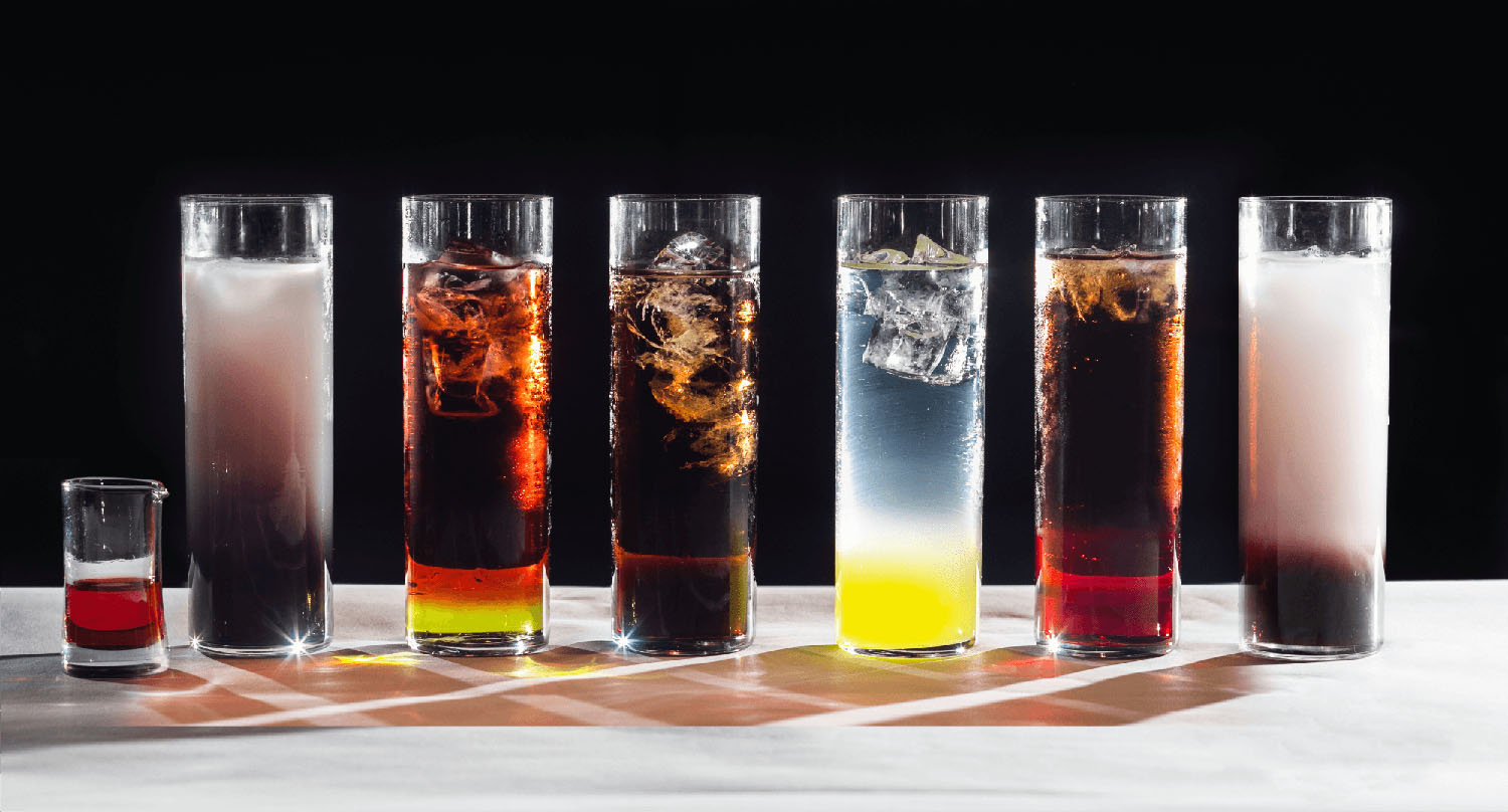 薄桜鬼 サンシャインシティプリンスホテル 土方歳三