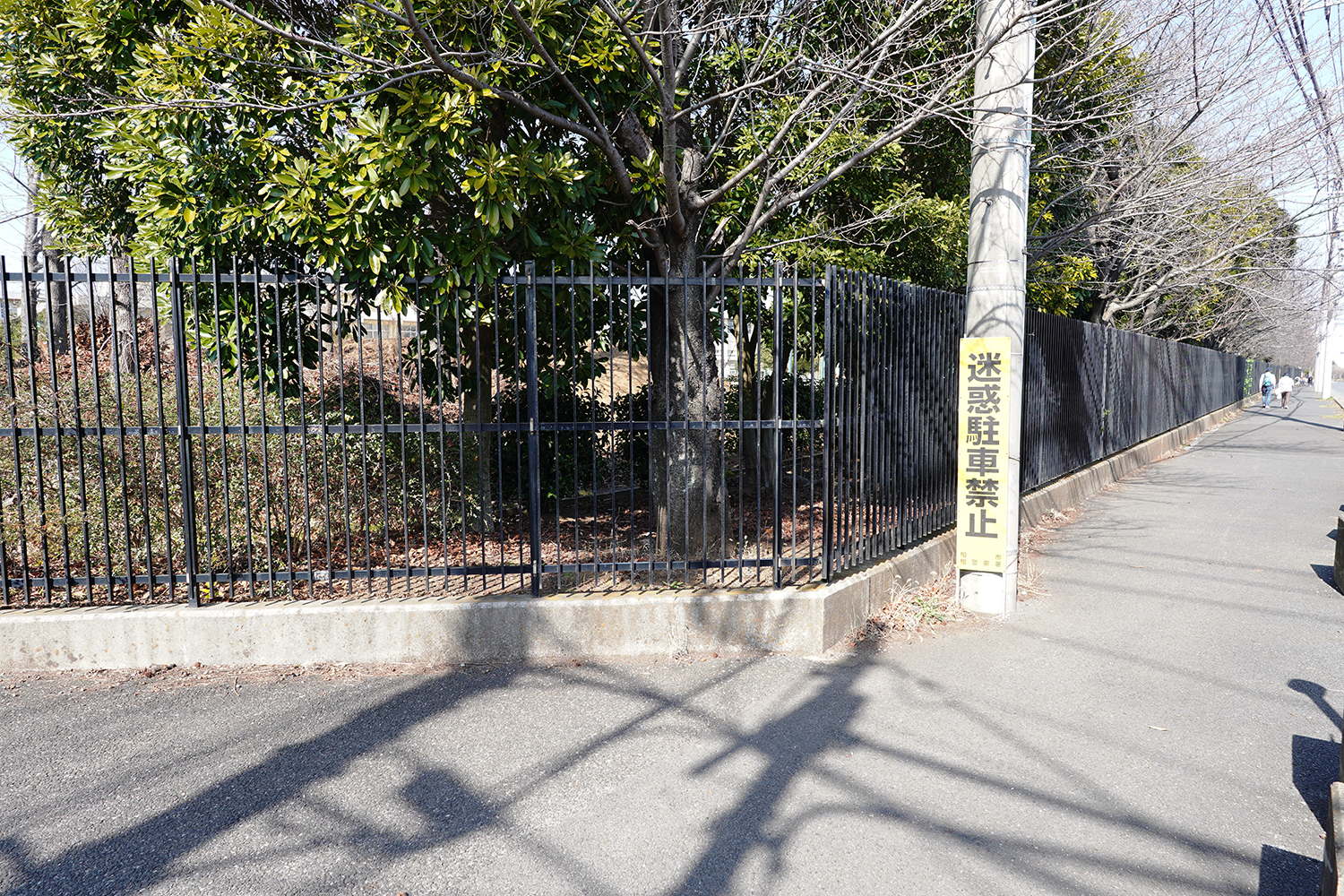 聖地巡礼 その着せ替え人形は恋をする