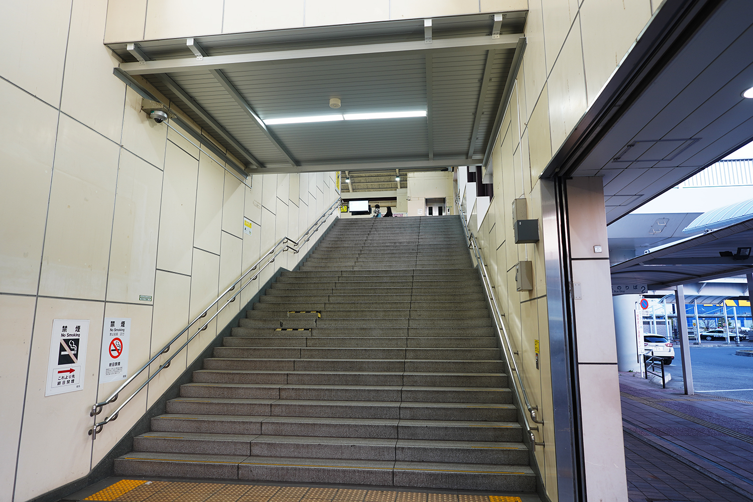 聖地巡礼 その着せ替え人形は恋をする