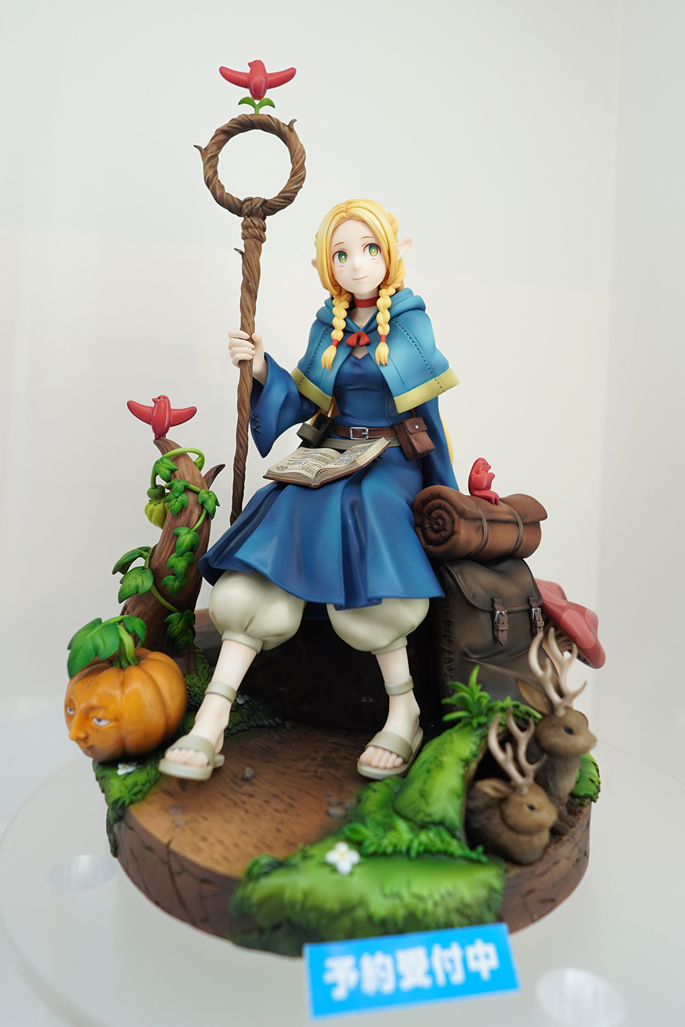 AnimeJapan 2024 グッドスマイルカンパニー