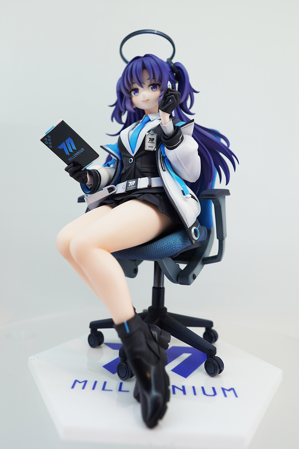 AnimeJapan 2024 グッドスマイルカンパニー