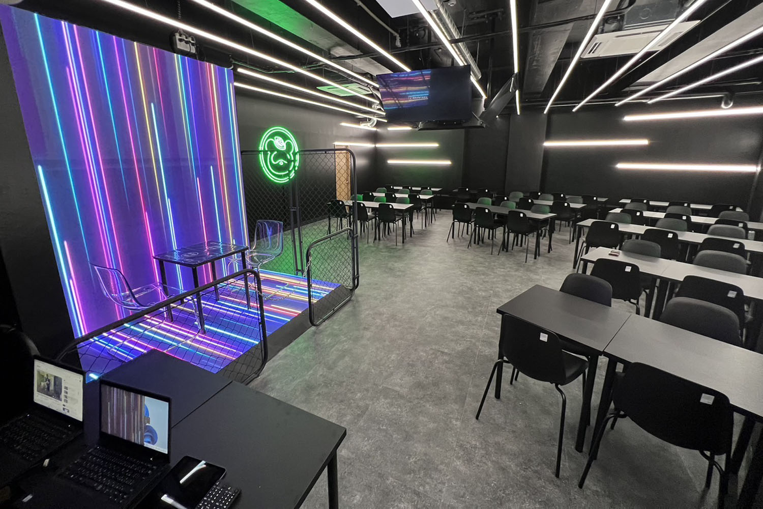 ポンポコ宮本 カードショップポンポコ ポケカ ワンピ