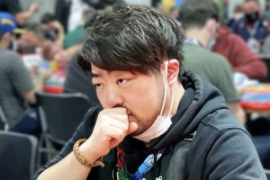 ポンポコ宮本 カードショップポンポコ ポケカ ワンピ