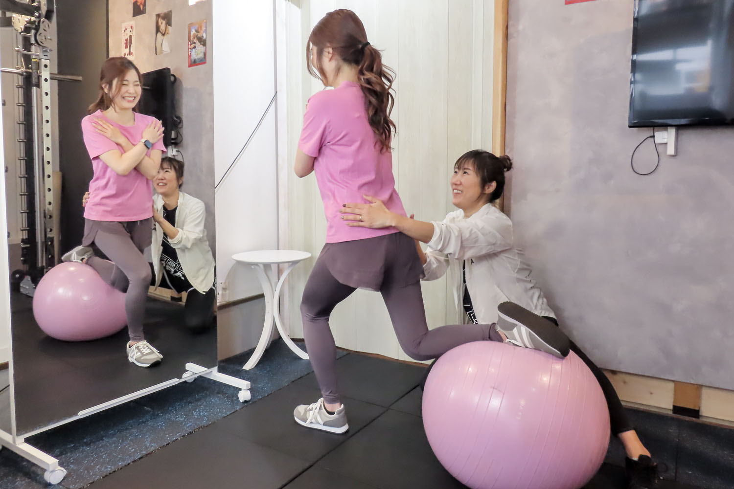 サンシャインシティプリンスホテル 推し活 オトメジム