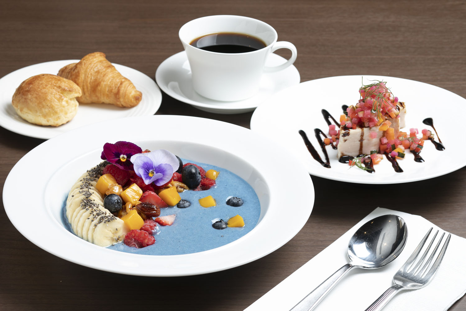 サンシャインシティプリンスホテル 推し活 オトメジム