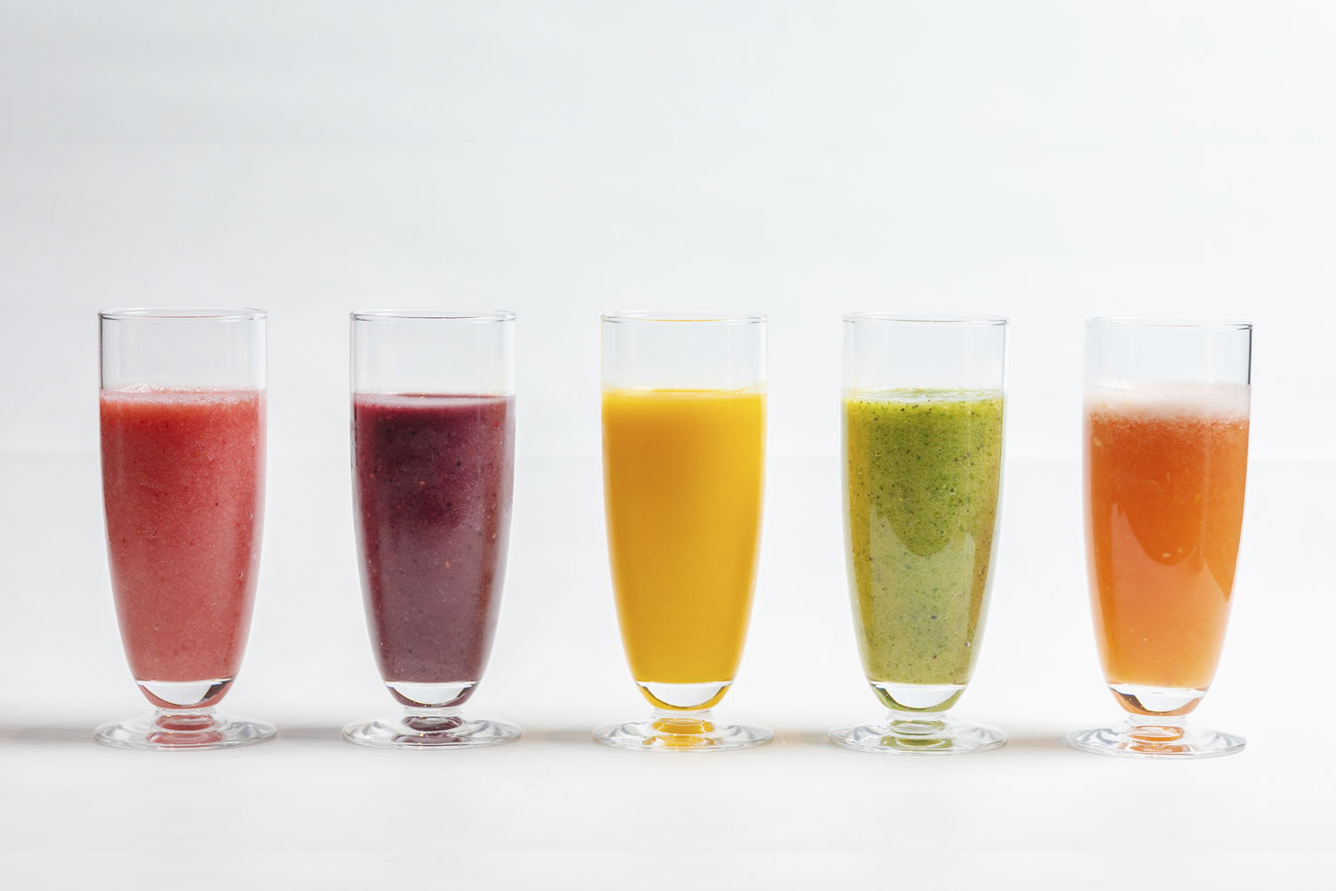 サンシャインシティプリンスホテル 推し活 オトメジム