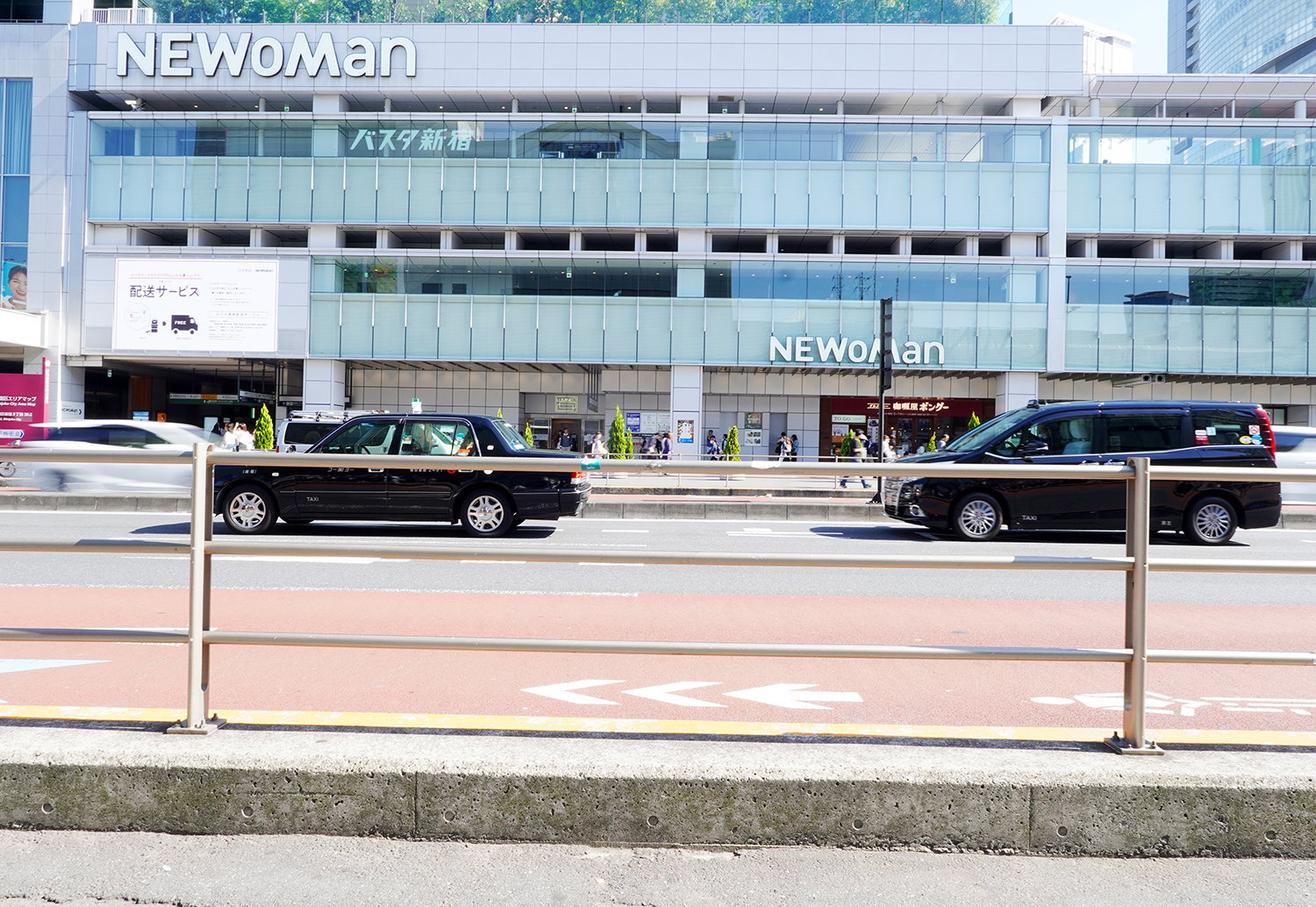 聖地巡礼 夜のクラゲは泳げない