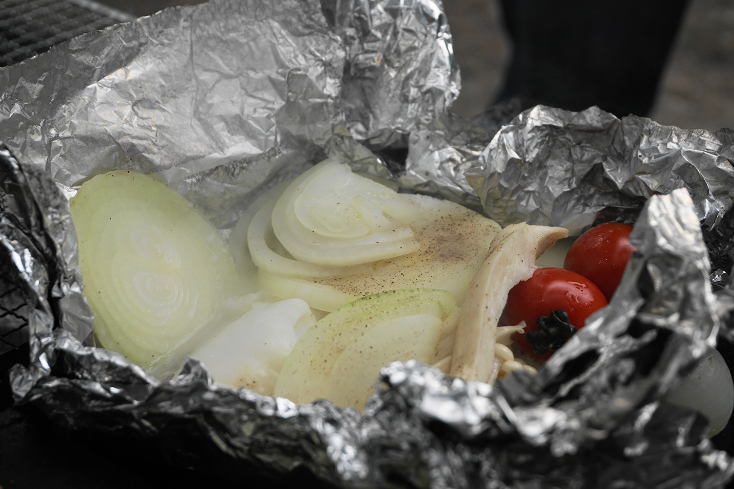 聖地巡礼 おねがいティーチャー