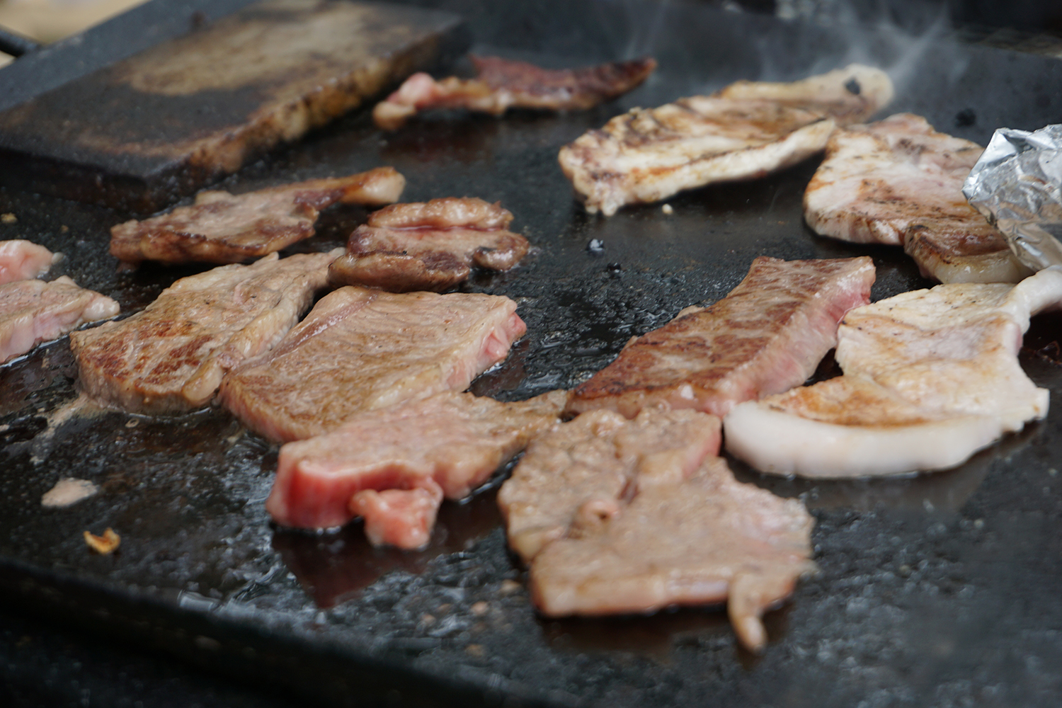 聖地巡礼 おねがいティーチャー