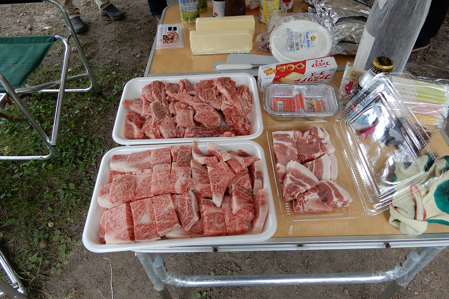 聖地巡礼 おねがいティーチャー