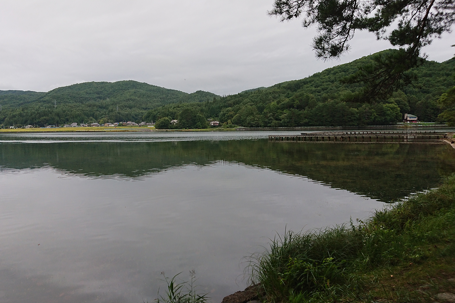 聖地巡礼 おねがいティーチャー