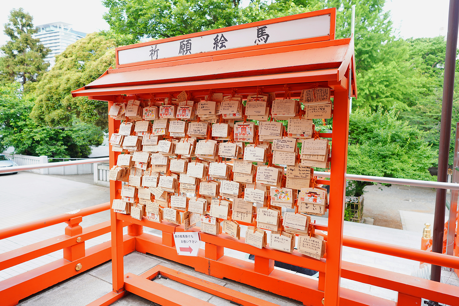 聖地巡礼 夜のクラゲは泳げない