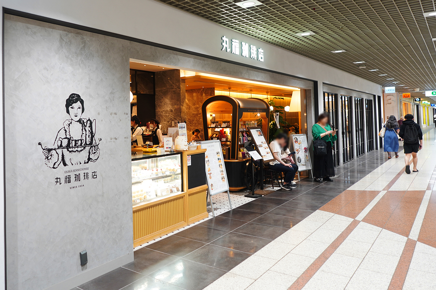 ガールズバンドクライ 聖地巡礼