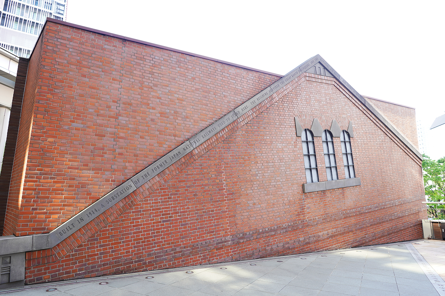 ガールズバンドクライ 聖地巡礼