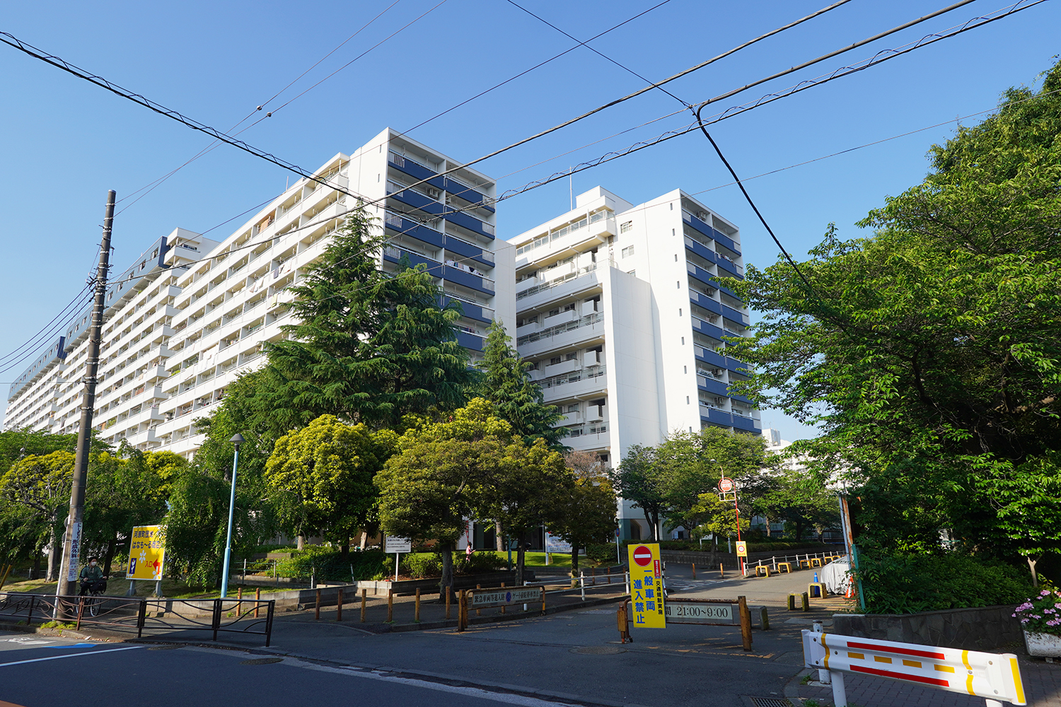 ガールズバンドクライ 聖地巡礼