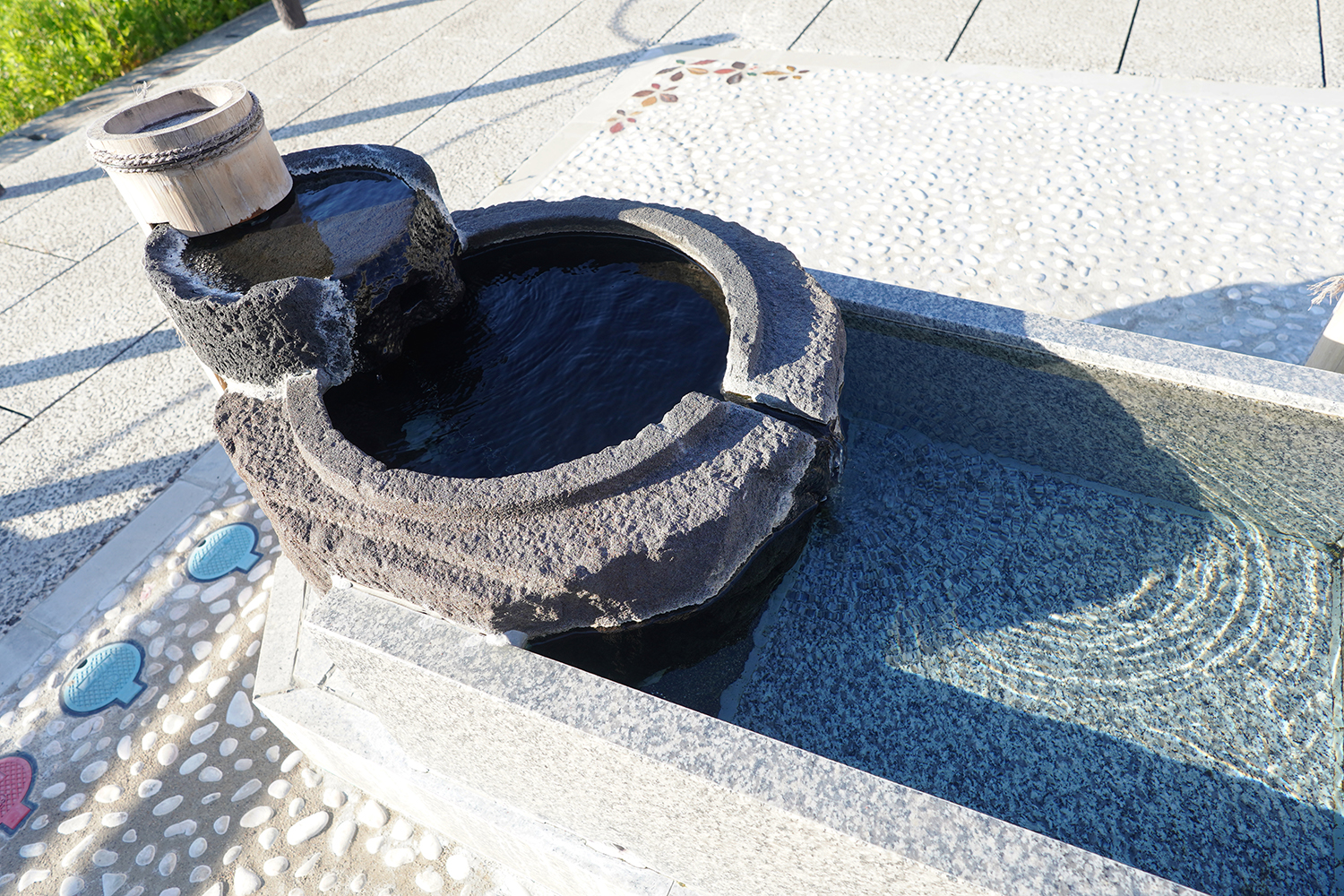 ガールズバンドクライ 聖地巡礼