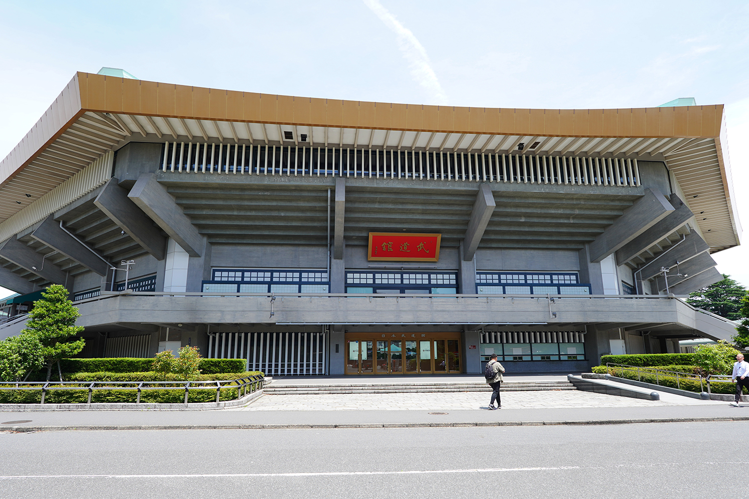 ガールズバンドクライ 聖地巡礼