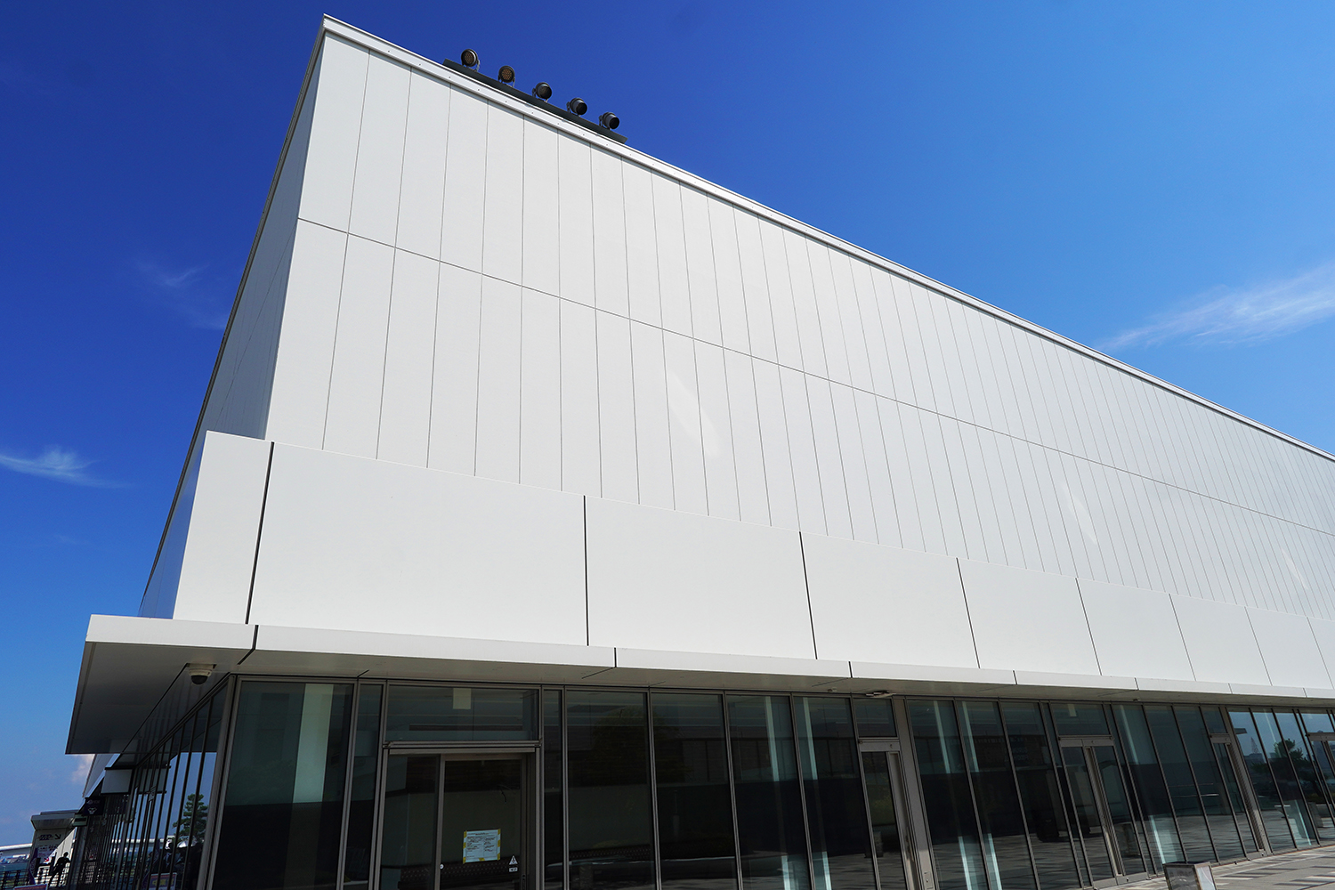 ガールズバンドクライ 聖地巡礼