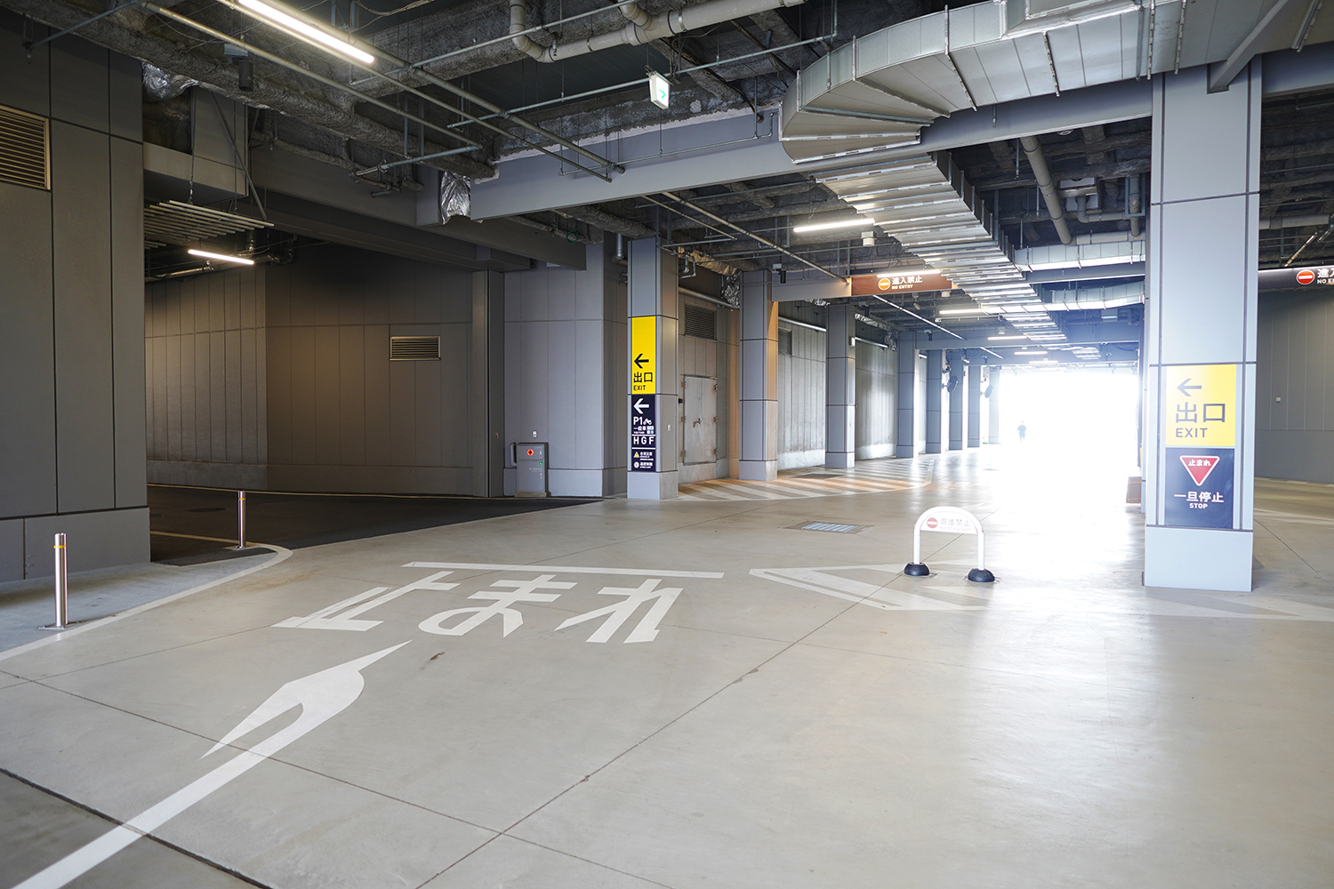 ガールズバンドクライ 聖地巡礼