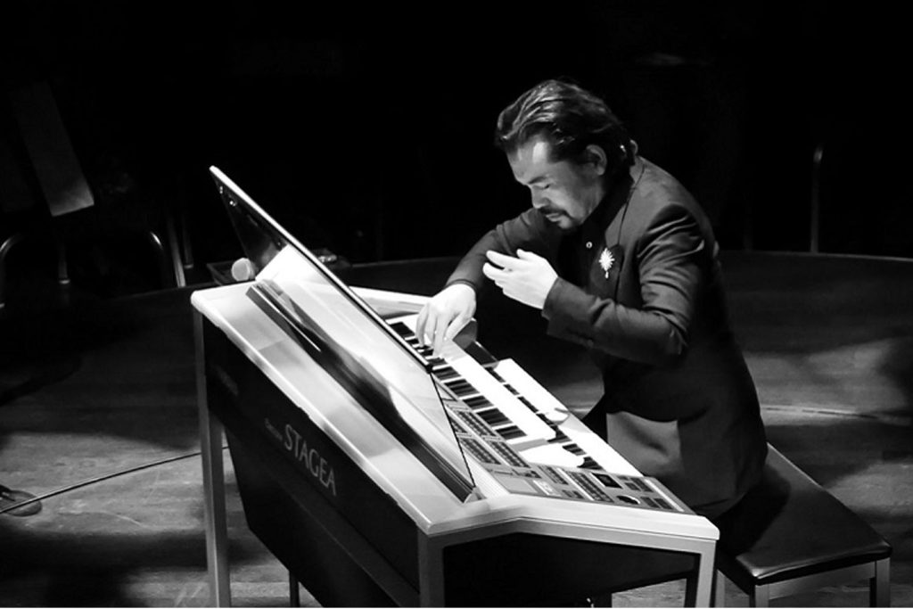 「サンシャインシティプリンスホテル」が10月に1日限定レストランイベントを開催！