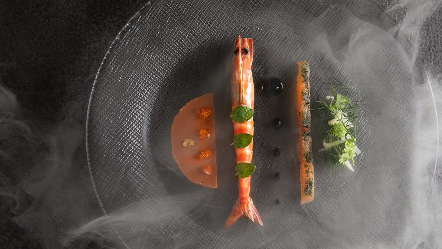 サンシャインシティプリンスホテル マスカレード・ライブ マスカレードディナー 神田将 松本昌子